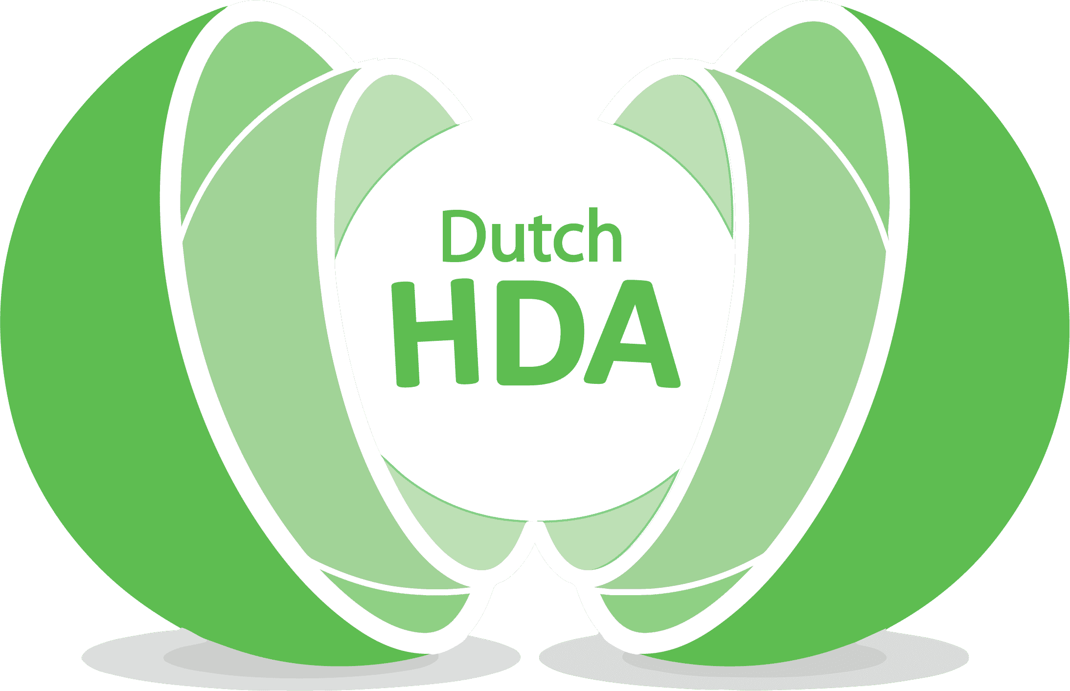 Dutch HDA - augustus 2022