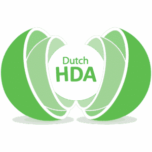 Dutch HDA - december 2022